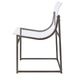 Adino Side Chairs - California Furniture (Coachella, CA)