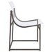 Adino Side Chairs - California Furniture (Coachella, CA)