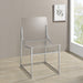 Adino Dining Side Chair - California Furniture (Coachella, CA)
