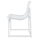 Adino Dining Side Chair - California Furniture (Coachella, CA)