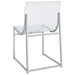 Adino Dining Side Chair - California Furniture (Coachella, CA)