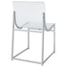 Adino Dining Side Chair - California Furniture (Coachella, CA)