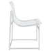 Adino Dining Side Chair - California Furniture (Coachella, CA)