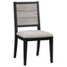 Elodie Dining Sets - California Furniture (Coachella, CA)