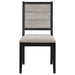 Elodie Dining Sets - California Furniture (Coachella, CA)