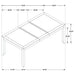 Elodie Dining Sets - California Furniture (Coachella, CA)
