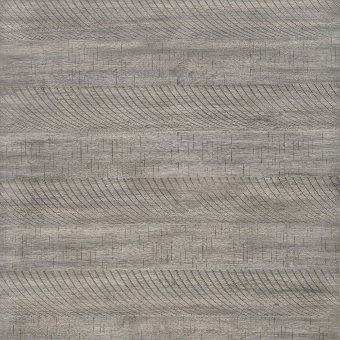 Elodie Extension Dining Table - California Furniture (Coachella, CA)