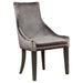 Phelps Dining Sets - California Furniture (Coachella, CA)