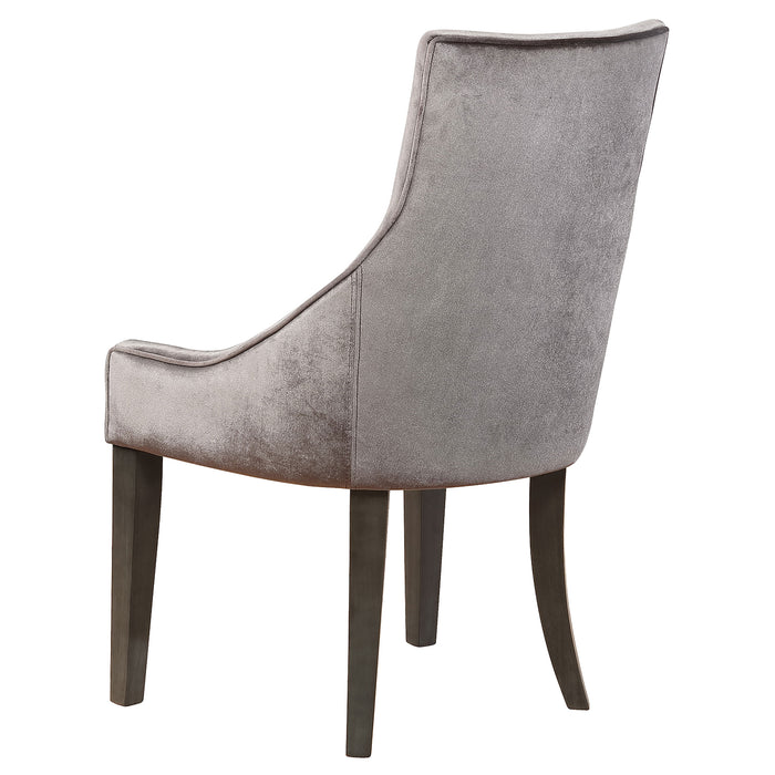 Phelps Dining Sets - California Furniture (Coachella, CA)