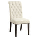 Phelps Dining Sets - California Furniture (Coachella, CA)
