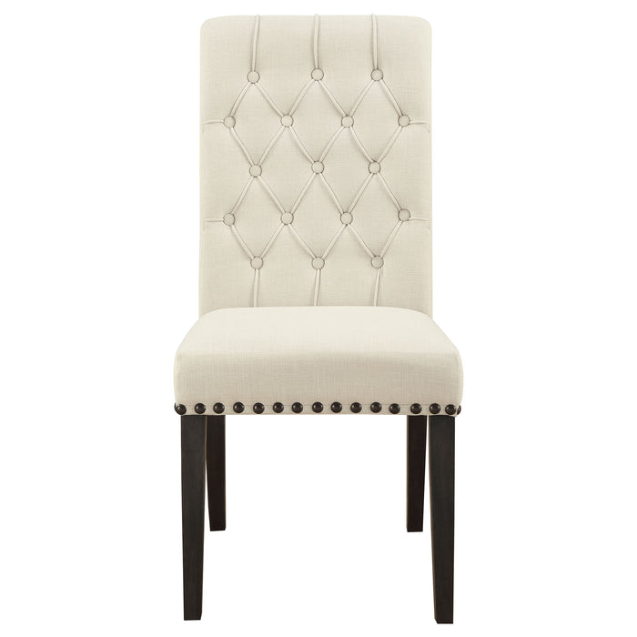 Phelps Dining Sets - California Furniture (Coachella, CA)