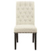 Phelps Dining Sets - California Furniture (Coachella, CA)