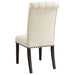 Phelps Dining Sets - California Furniture (Coachella, CA)
