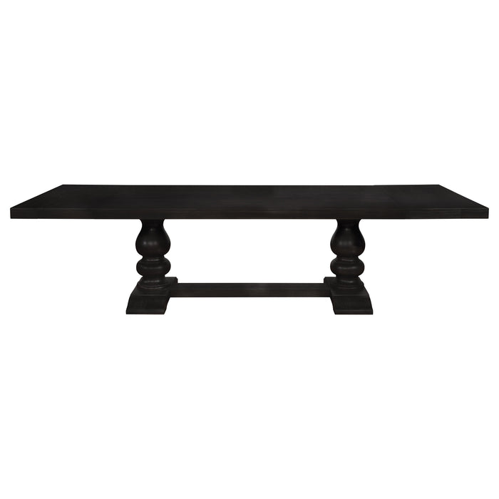 Phelps Dining Sets - California Furniture (Coachella, CA)