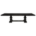 Phelps Dining Sets - California Furniture (Coachella, CA)
