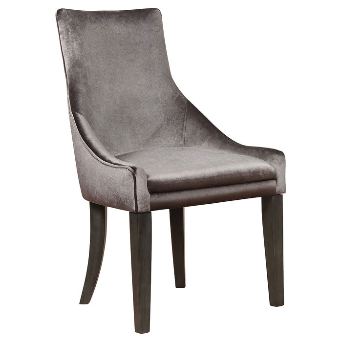 Phelps Dining Sets - California Furniture (Coachella, CA)