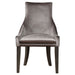 Phelps Dining Sets - California Furniture (Coachella, CA)