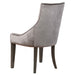 Phelps Dining Sets - California Furniture (Coachella, CA)