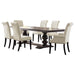 Phelps Dining Sets - California Furniture (Coachella, CA)