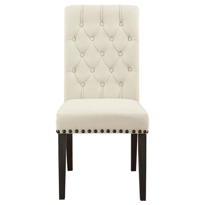 Phelps Dining Sets - California Furniture (Coachella, CA)
