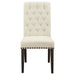 Phelps Dining Sets - California Furniture (Coachella, CA)