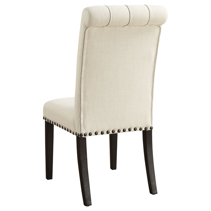 Phelps Dining Sets - California Furniture (Coachella, CA)