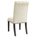Phelps Dining Sets - California Furniture (Coachella, CA)