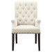 Phelps Dining Sets - California Furniture (Coachella, CA)