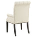 Phelps Dining Sets - California Furniture (Coachella, CA)
