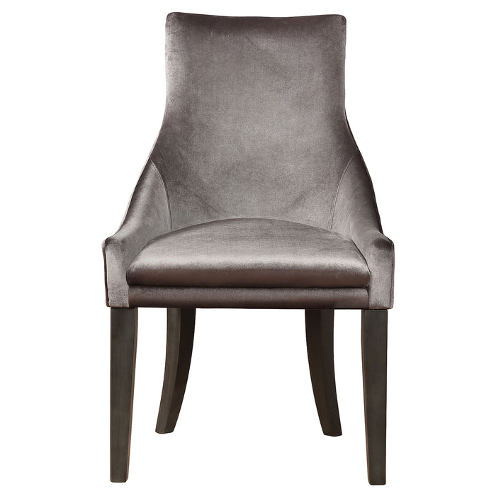 Phelps Dining Sets - California Furniture (Coachella, CA)