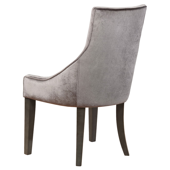 Phelps Dining Sets - California Furniture (Coachella, CA)