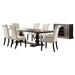Phelps Dining Sets - California Furniture (Coachella, CA)