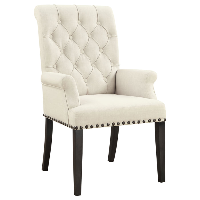 Phelps Dining Sets - California Furniture (Coachella, CA)
