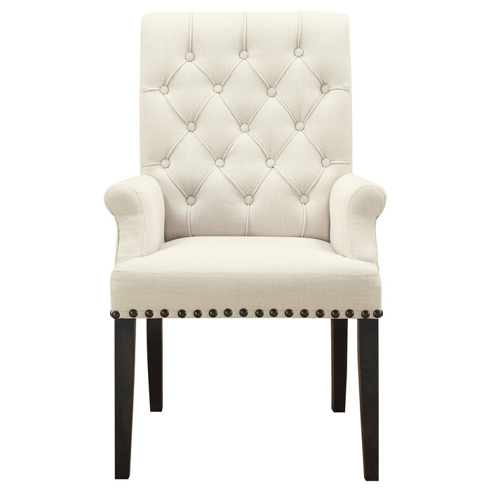 Phelps Dining Sets - California Furniture (Coachella, CA)