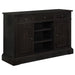 Phelps Dining Sets - California Furniture (Coachella, CA)
