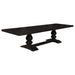 Phelps Extension Dining Table - California Furniture (Coachella, CA)