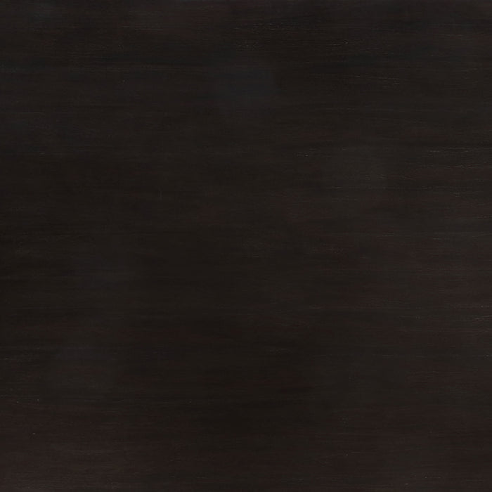 Phelps Extension Dining Table - California Furniture (Coachella, CA)