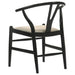 Crestmont Dining Set - California Furniture (Coachella, CA)