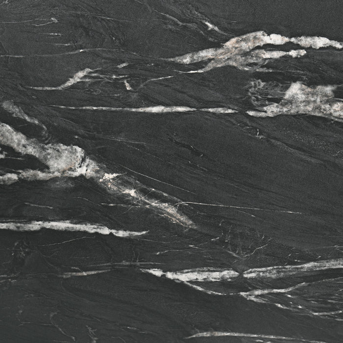 Crestmont Dining Set - California Furniture (Coachella, CA)