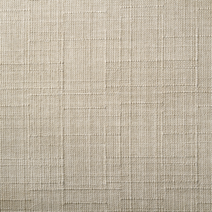 Crestmont Dining Set - California Furniture (Coachella, CA)