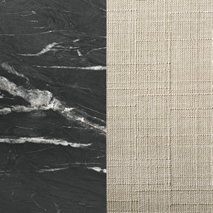 Crestmont Dining Set - California Furniture (Coachella, CA)