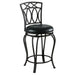 Adamsville Swivel Counter Chair - California Furniture (Coachella, CA)