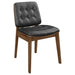 Paxton 5 Pc Dining Sets - California Furniture (Coachella, CA)