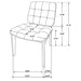 Paxton 5 Pc Dining Sets - California Furniture (Coachella, CA)