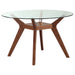 Paxton Dining Tables - California Furniture (Coachella, CA)