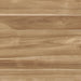 Nogales Dining Sets - California Furniture (Coachella, CA)