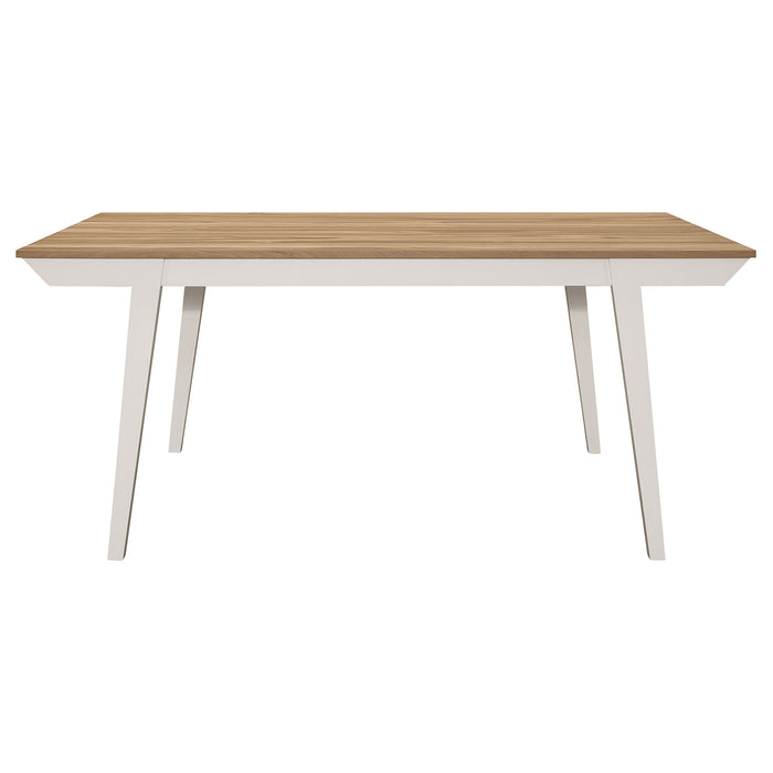 Nogales Dining Sets - California Furniture (Coachella, CA)
