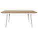 Nogales Dining Sets - California Furniture (Coachella, CA)