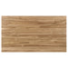 Nogales Dining Sets - California Furniture (Coachella, CA)