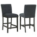 Alba Counter Stool - California Furniture (Coachella, CA)
